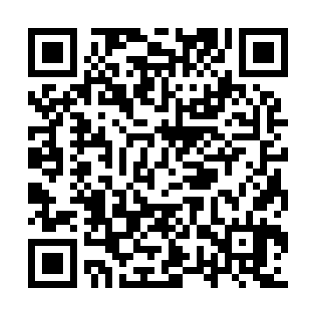 QR code for YWS964