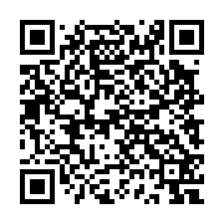 QR code for YWT022