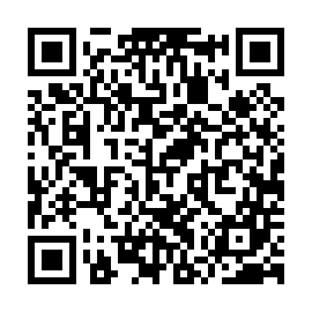 QR code for YWT047