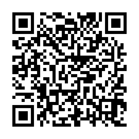 QR code for YWT110