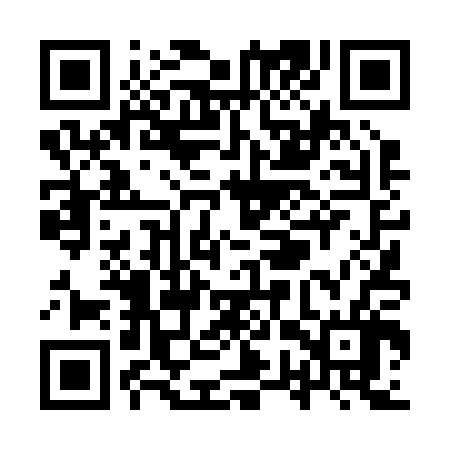 QR code for YWT206