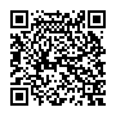 QR code for YWT272