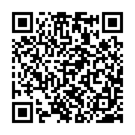 QR code for YWT392