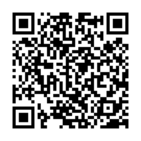 QR code for YWT438