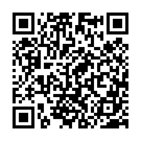 QR code for YWT462