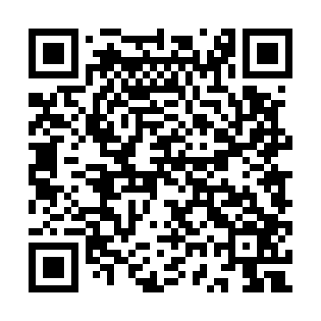 QR code for YWT506