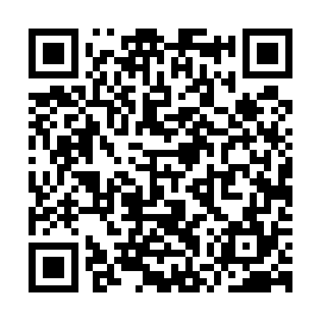 QR code for YWT574