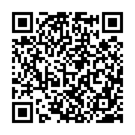 QR code for YWT576