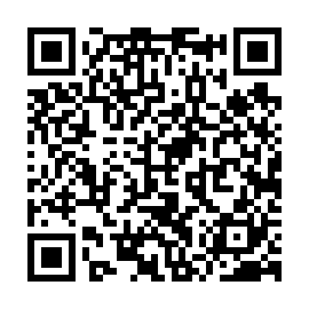QR code for YWT620