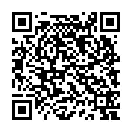 QR code for YWT628