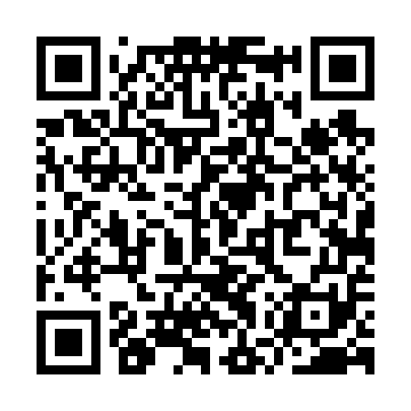 QR code for YWT651