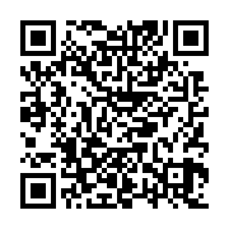 QR code for YWT729