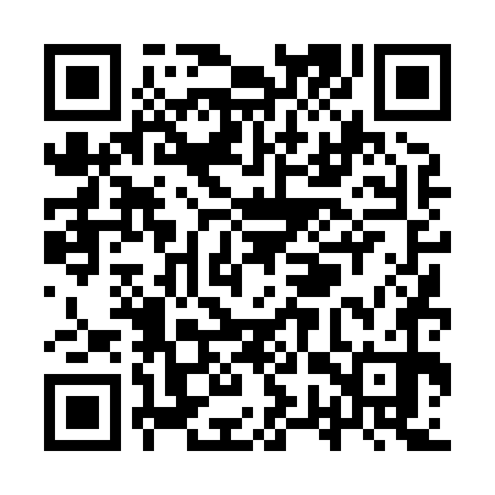 QR code for YWT870