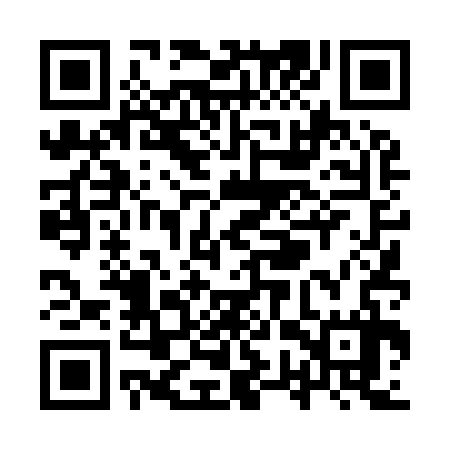 QR code for YWT937
