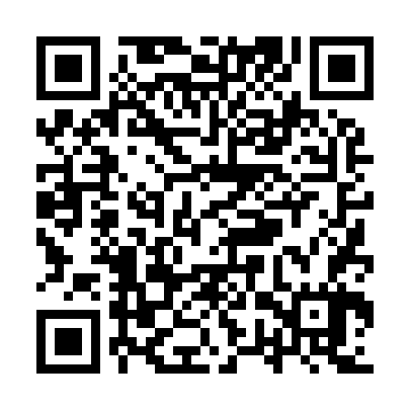 QR code for YWT967