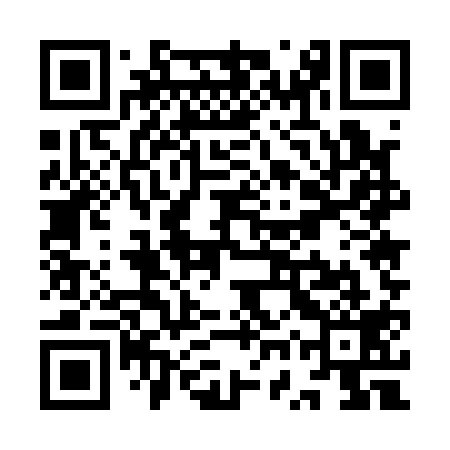 QR code for YWU119