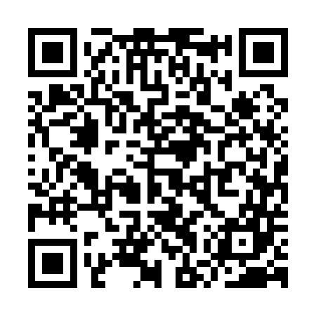 QR code for YWU147