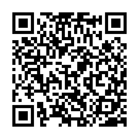 QR code for YWU148