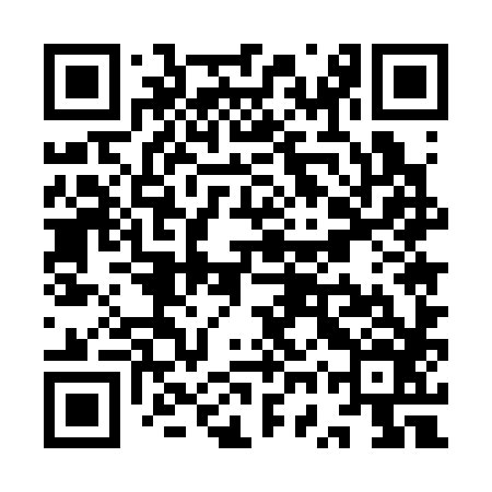 QR code for YWU386