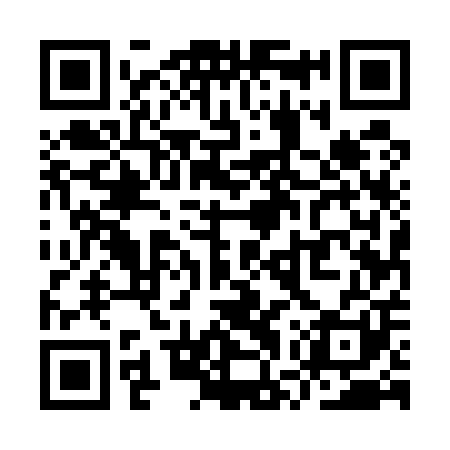 QR code for YWU501