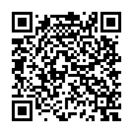 QR code for YWU516