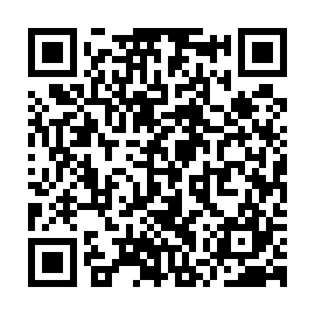 QR code for YWU527
