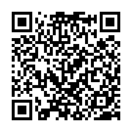 QR code for YWU585