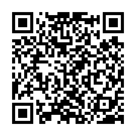 QR code for YWU619