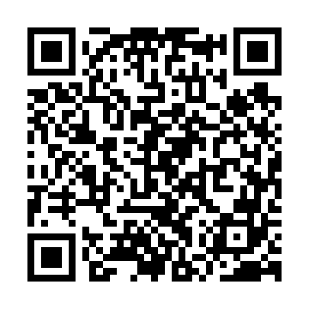 QR code for YWU662
