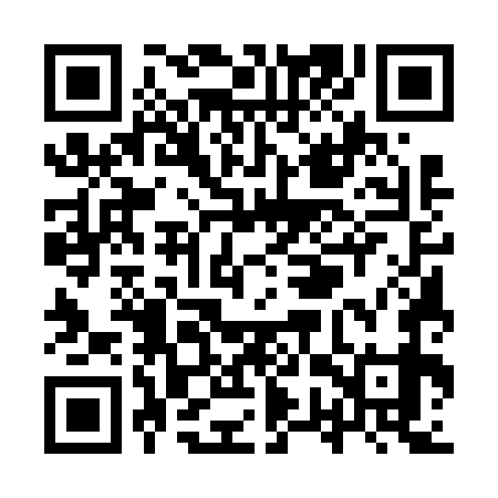 QR code for YWU679