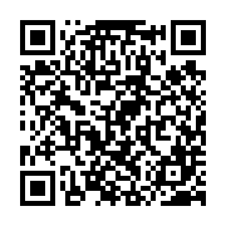 QR code for YWU686