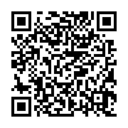QR code for YWU726