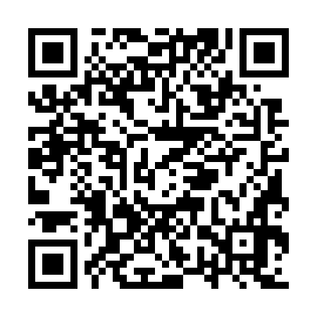 QR code for YWU776