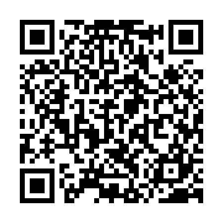 QR code for YWU827