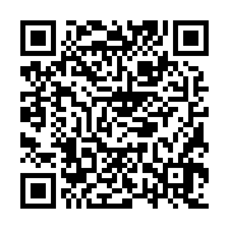 QR code for YWU866