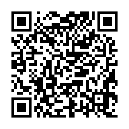 QR code for YWU977
