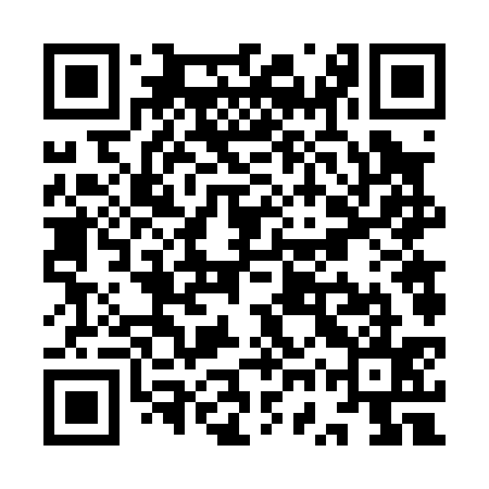 QR code for YWV035