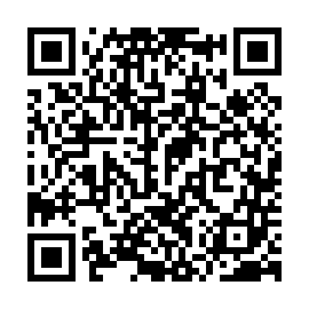 QR code for YWV043
