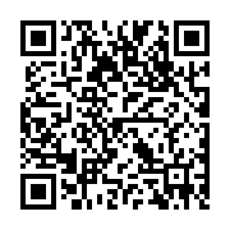 QR code for YWV107