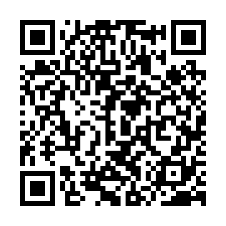 QR code for YWV270