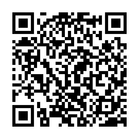QR code for YWV330