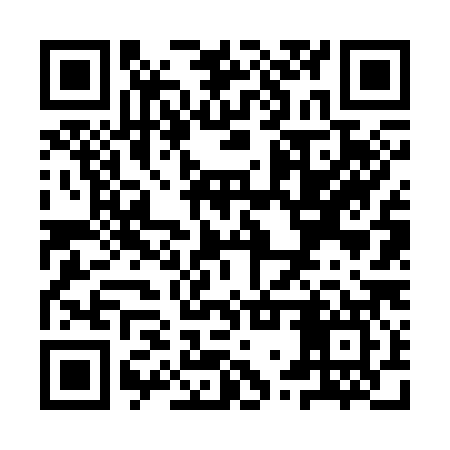 QR code for YWV387