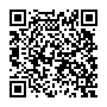 QR code for YWV417