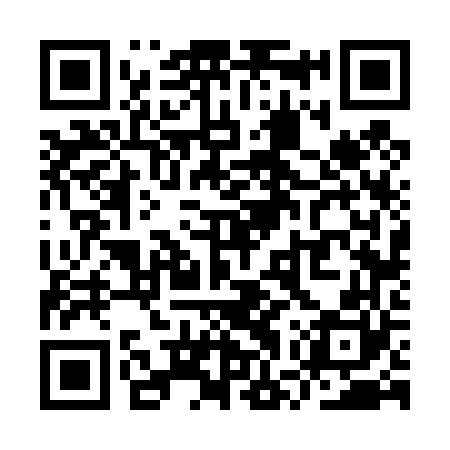 QR code for YWV460