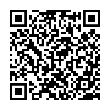 QR code for YWV462