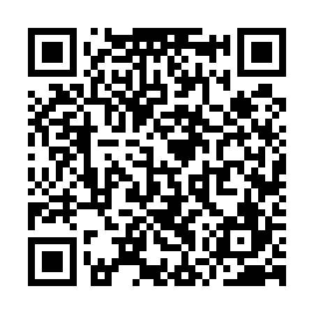 QR code for YWV526