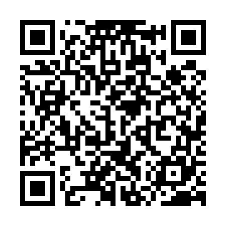 QR code for YWV565