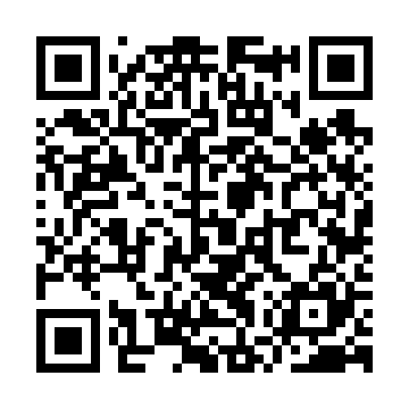 QR code for YWV625