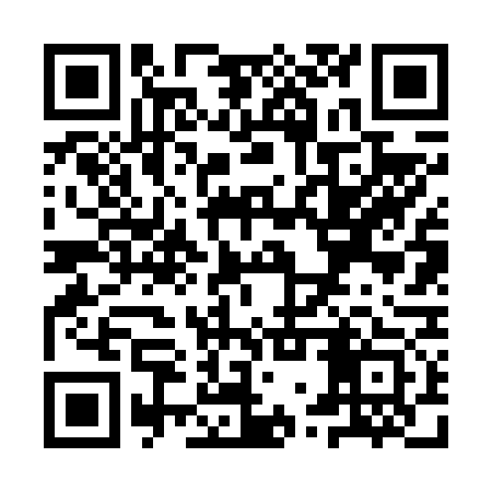 QR code for YWV673