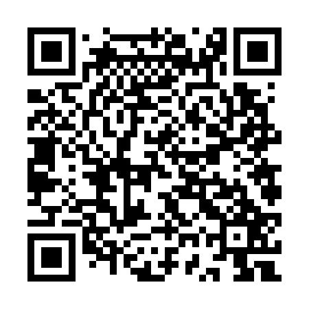 QR code for YWV727